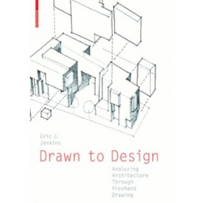 Drawn to Design