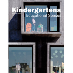 Kindergartens