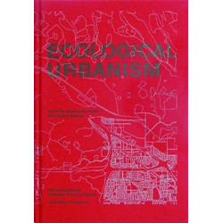 Ecological Urbanism