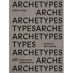 Archetypes