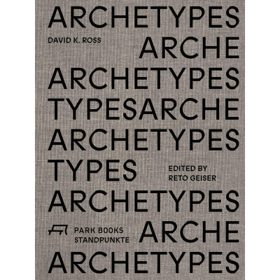 Archetypes