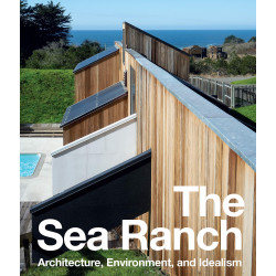 The Sea Ranch