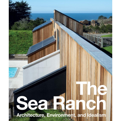 The Sea Ranch