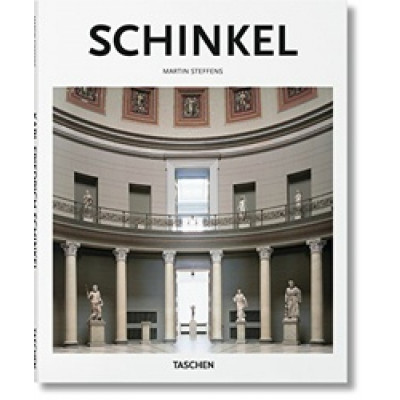 Schinkel (Basic Art Series)