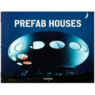 Prefab Houses Prefab Houses