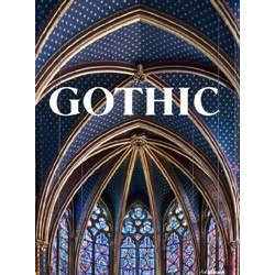 Gothic