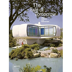 The Tale Of Tomorrow