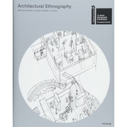 Architectural Ethnography