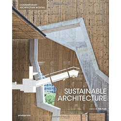 Sustainable Architecture