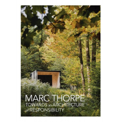 Towards An Architecture Of Responsibility(Уценка)