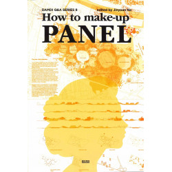 How To Make-Up Panel