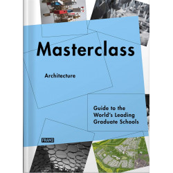 Masterclass: Architecture