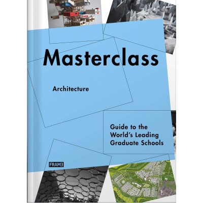 Masterclass: Architecture