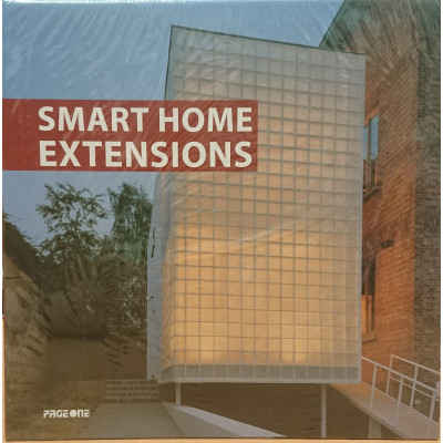 Smart Home Extensions