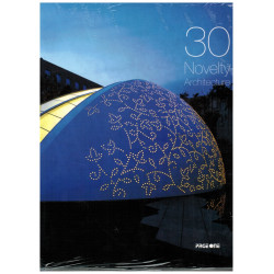 30 Novelty Architecture