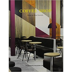 Coffee Shop