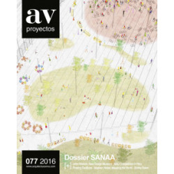 Proyectos 077