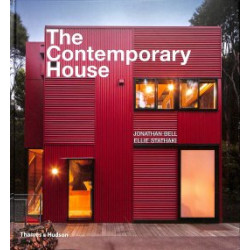 The Contemporary House