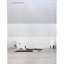 David Chipperfield Architects