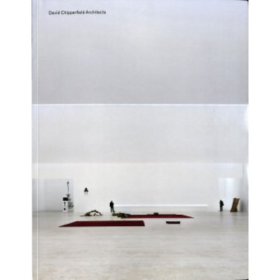 David Chipperfield Architects