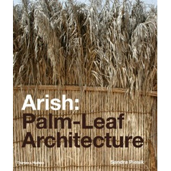 Arish: Palm Leaf Architecture