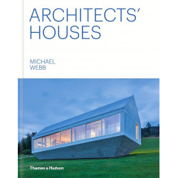 Architects' Houses