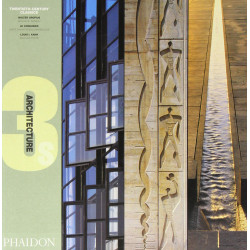 Twentieth-Century Classics