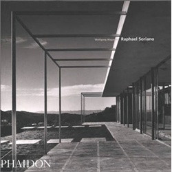 Raphael Soriano (Уценка)