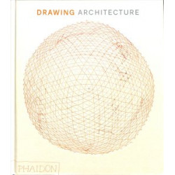 Drawing Architecture