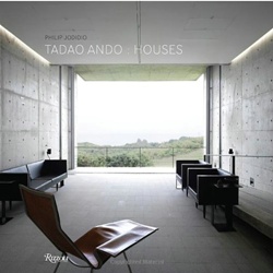 Tadao Ando: Houses