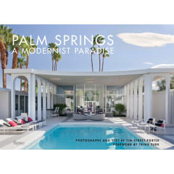 Palm Springs
