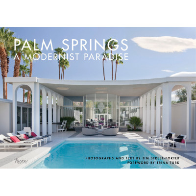 Palm Springs