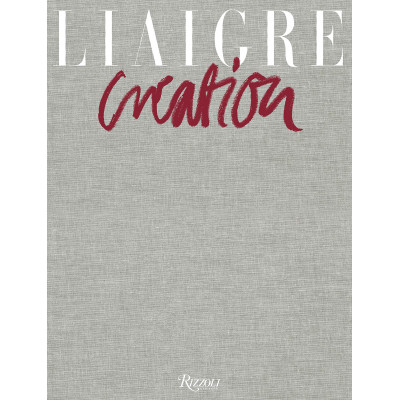 Liaigre
