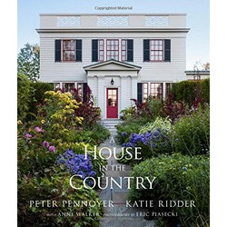 A House in the Country