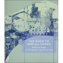 The Show To End All Shows