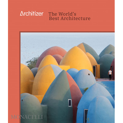 Architizer The World's Best Architecture