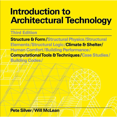 Introduction to Architectural Technology