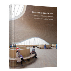 The Global Spectacular