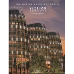 Vizzion Architects