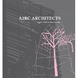 A2RC Architects