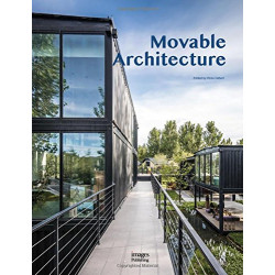 Movable Architecture