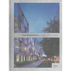 Powers Brown Architecture: Commodity and Virtue in Architecture