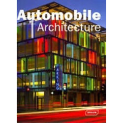 Automobile Architecture