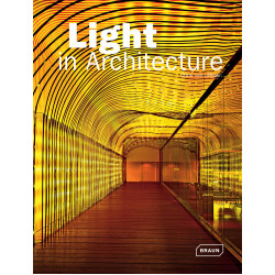 Light in Architecture