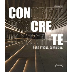 Concrete