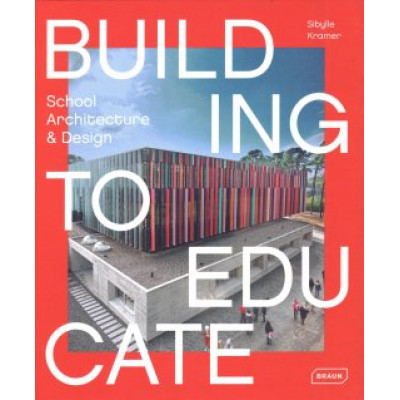 Building to Educate