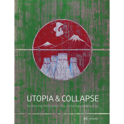 Utopia and Collapse