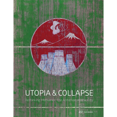 Utopia and Collapse