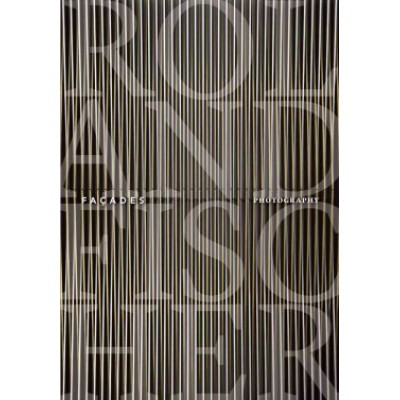 Facades: Roland Fischer Photography (Уценка)