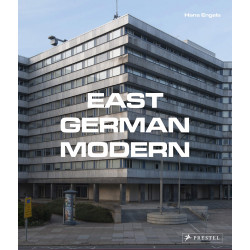 East German Modern